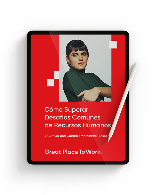 GPTW_eBook_Portada
