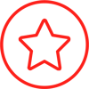 Certificacion-icono-ATRACCION