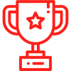 Certificacion-icono-RECONOCIMIENTO Certificacion-icono-RECONOCIMIENTO