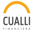 Financiera Cualli